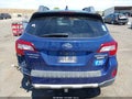 2017 Subaru Outback — photo 17 of 17 | VIN 4S4BSADC7H3312254