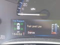 2015 Cadillac SRX — photo 15 of 16 | VIN 3GYFNEE38FS555592