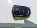 2015 Cadillac SRX — photo 11 of 16 | VIN 3GYFNEE38FS555592