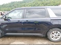 2022 Kia Carnival — photo 15 of 19 | VIN KNDNB4H32N6117475