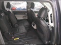 2022 Kia Carnival — photo 8 of 19 | VIN KNDNB4H32N6117475