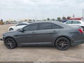 2015 Ford Taurus — photo 15 of 17 | VIN 1FAHP2E8XFG207347