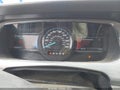 2015 Ford Taurus — photo 7 of 17 | VIN 1FAHP2E8XFG207347