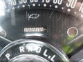 1956 Chevrolet Bel Air — photo 14 of 15 | VIN 000000VB56S081922