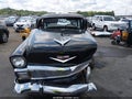 1956 Chevrolet Bel Air — photo 6 of 15 | VIN 000000VB56S081922