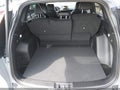 2026 Honda CR-V — photo 17 of 17 | VIN 7FARS6H82TE127065