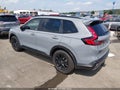 2026 Honda CR-V — photo 3 of 17 | VIN 7FARS6H82TE127065