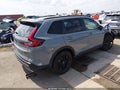 2026 Honda CR-V — photo 4 of 17 | VIN 7FARS6H82TE127065