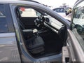 2026 Honda CR-V — photo 5 of 17 | VIN 7FARS6H82TE127065