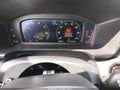 2026 Honda CR-V — photo 7 of 17 | VIN 7FARS6H82TE127065