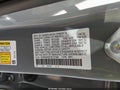 2026 Honda CR-V — photo 8 of 17 | VIN 7FARS6H82TE127065