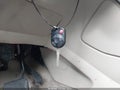 2014 Ford Escape — photo 11 of 16 | VIN 1FMCU0G97EUE47698