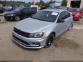 2016 Volkswagen Jetta — photo 2 of 16 | VIN 3VW5T7AJ5GM276336
