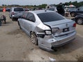 2016 Volkswagen Jetta — photo 3 of 16 | VIN 3VW5T7AJ5GM276336