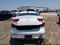 2022 Kia Rio — photo 16 of 16 | VIN 3KPA24AD4NE462258