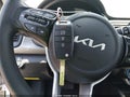 2022 Kia Rio — photo 11 of 16 | VIN 3KPA24AD4NE462258