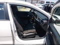 2022 Kia Rio — photo 5 of 16 | VIN 3KPA24AD4NE462258