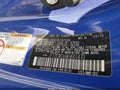 2019 Subaru BRZ — photo 9 of 11 | VIN JF1ZCAC19K9601470