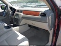 2013 GMC Sierra 1500 — photo 5 of 18 | VIN 3GTP2WE74DG289354