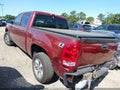 2013 GMC Sierra 1500 — photo 3 of 18 | VIN 3GTP2WE74DG289354