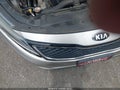 2014 Kia Optima — photo 11 of 16 | VIN 5XXGM4A75EG271700