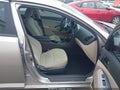 2014 Kia Optima — photo 5 of 16 | VIN 5XXGM4A75EG271700