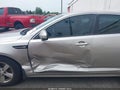 2014 Kia Optima — photo 6 of 16 | VIN 5XXGM4A75EG271700