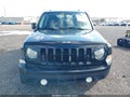 2012 Jeep Patriot — photo 12 of 16 | VIN 1C4NJRBB1CD506925