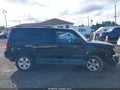 2012 Jeep Patriot — photo 13 of 16 | VIN 1C4NJRBB1CD506925