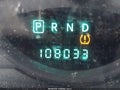 2012 Jeep Patriot — photo 15 of 16 | VIN 1C4NJRBB1CD506925