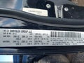2012 Jeep Patriot — photo 9 of 16 | VIN 1C4NJRBB1CD506925