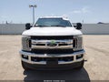 2017 Ford F-350 — photo 13 of 17 | VIN 1FT8W3BT7HEE02199