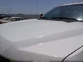 2017 Ford F-350 — photo 12 of 17 | VIN 1FT8W3BT7HEE02199