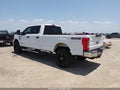 2017 Ford F-350 — photo 3 of 17 | VIN 1FT8W3BT7HEE02199