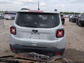 2020 Jeep Renegade — photo 16 of 16 | VIN ZACNJABB2LPL43654