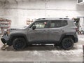 2021 Jeep Renegade — photo 15 of 17 | VIN ZACNJDAB9MPM28639
