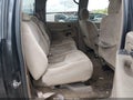 2005 GMC Sierra 1500 — photo 8 of 16 | VIN 2GTEC13T851377759