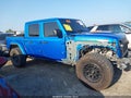 2021 Jeep Gladiator — photo 14 of 17 | VIN 1C6JJTEG1ML503864