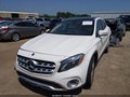 2019 Mercedes-Benz GLA-Class — photo 2 of 16 | VIN WDCTG4GB8KU018081