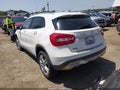 2019 Mercedes-Benz GLA-Class — photo 3 of 16 | VIN WDCTG4GB8KU018081