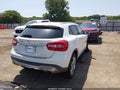 2019 Mercedes-Benz GLA-Class — photo 4 of 16 | VIN WDCTG4GB8KU018081