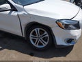 2019 Mercedes-Benz GLA-Class — photo 6 of 16 | VIN WDCTG4GB8KU018081