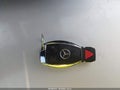 2019 Mercedes-Benz GLA-Class — photo 11 of 16 | VIN WDCTG4GB8KU018081