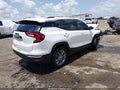 2023 GMC Terrain — photo 4 of 20 | VIN 3GKALPEGXPL231175