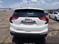 2023 GMC Terrain — photo 15 of 20 | VIN 3GKALPEGXPL231175