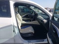 2026 Acura ADX — photo 5 of 18 | VIN 3HDSA1H75TM701212