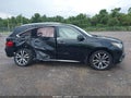 2019 Acura MDX — photo 16 of 19 | VIN 5J8YD4H86KL003688