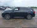 2019 Acura MDX — photo 17 of 19 | VIN 5J8YD4H86KL003688