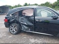 2019 Acura MDX — photo 14 of 19 | VIN 5J8YD4H86KL003688