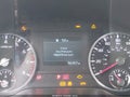 2021 Kia Telluride — photo 15 of 16 | VIN 5XYP64HC3MG106154